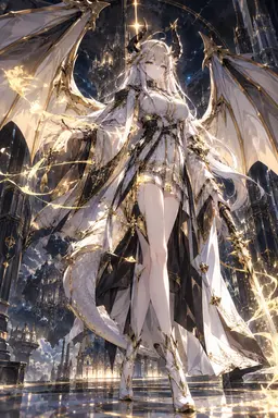 Profile image of ベルリネッタ