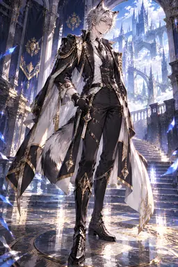 Profile image of モンディアル