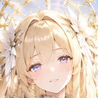 Profile image of ルミエラ