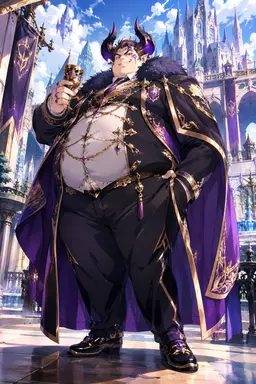 Profile image of バルケッタ