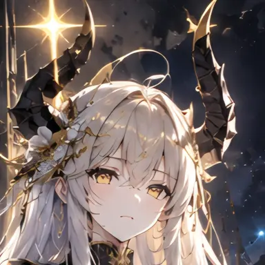Profile image of ベルリネッタ