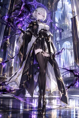 Profile image of モデナ