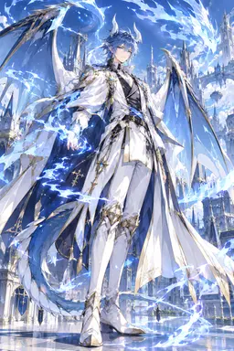 Profile image of ローマス