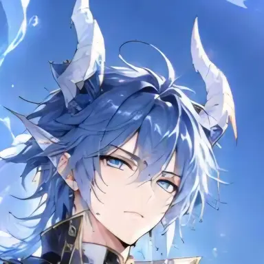 Profile image of ローマス