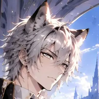 Profile image of モンディアル