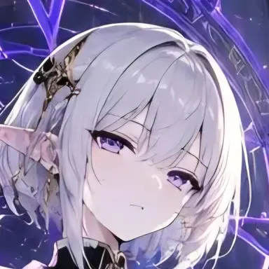 Profile image of モデナ