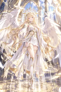 Profile image of ルミエラ