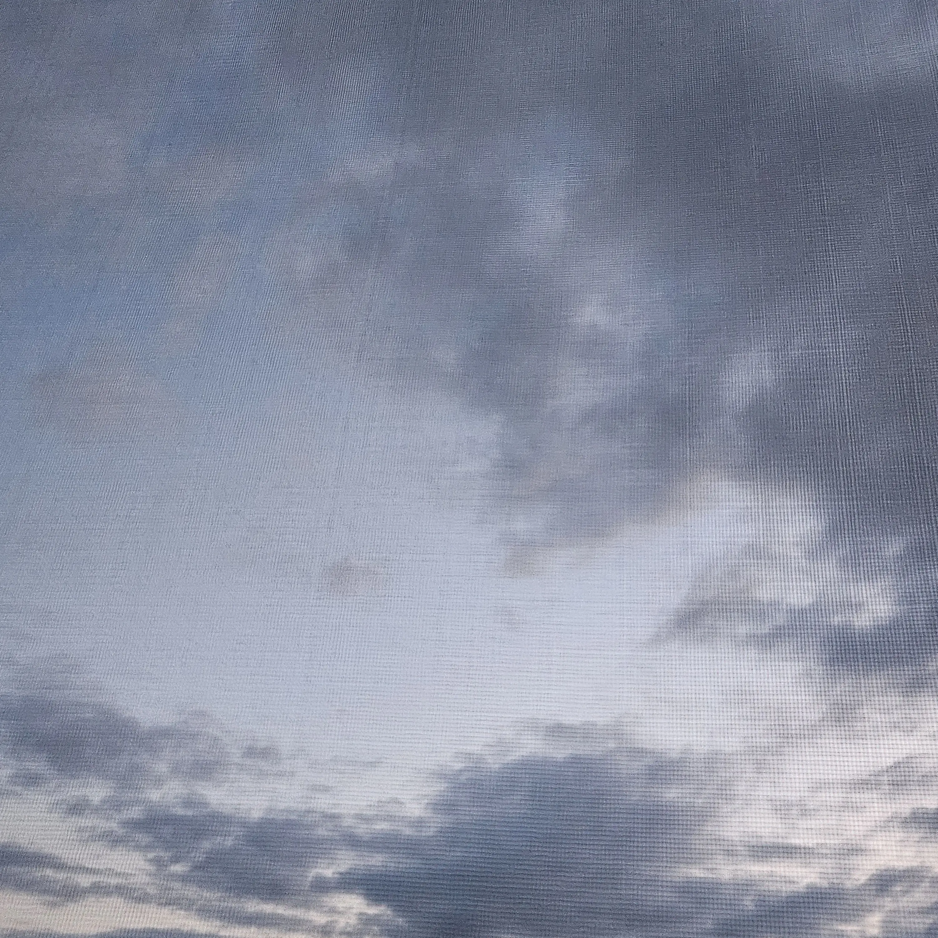 WornEider9848의 꽥꽥탐험대 얀데레 [남자편]