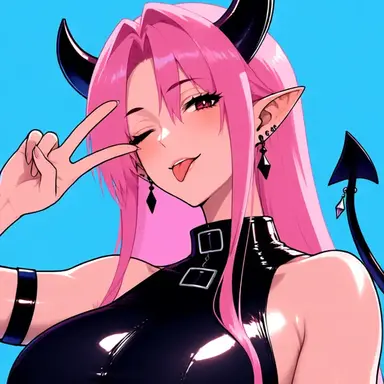 Profile image of Ray