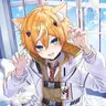 Profile image of 키루하