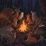 Profile image of Animal Roleplay