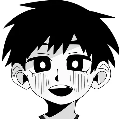 Profile image of カケル