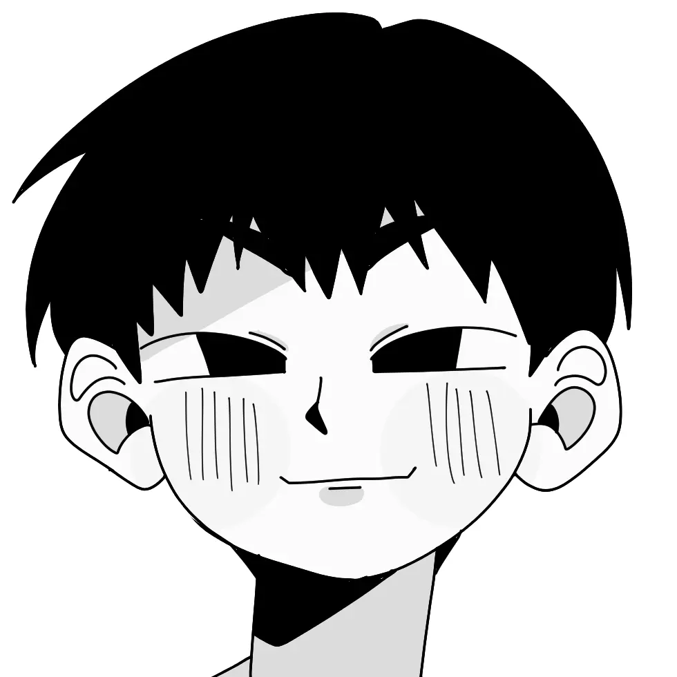 500L의 まだ柔らかい心