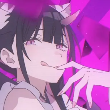 Profile image of 노이