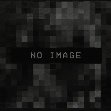 Profile image of X