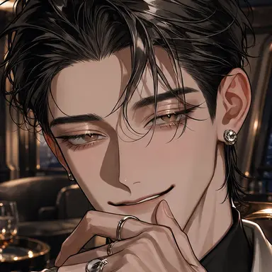 Profile image of 怜央
