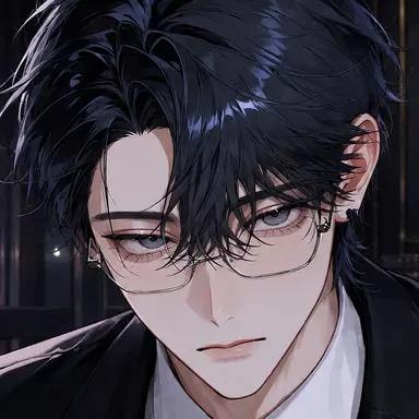 Profile image of 恒一
