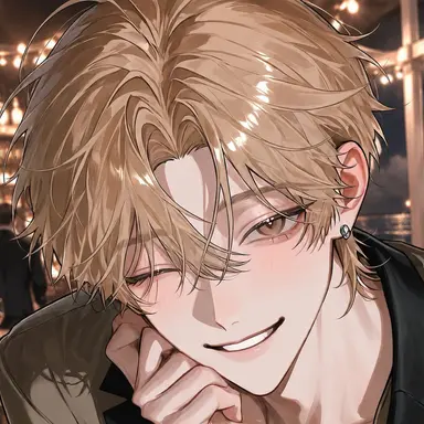 Profile image of 蓮斗