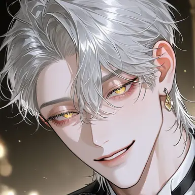 Profile image of 司