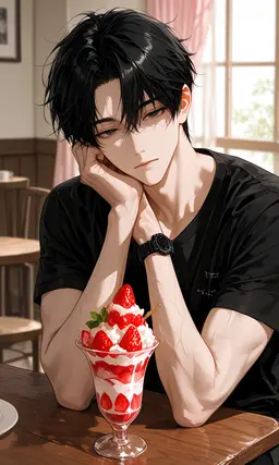 Profile image of 黒木 凱