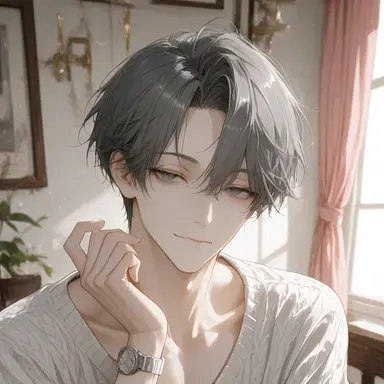 Profile image of 要 瑞葉