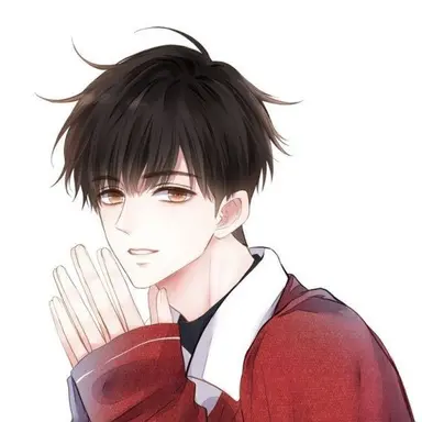 Profile image of 박성빈