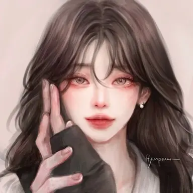 Profile image of 이보아