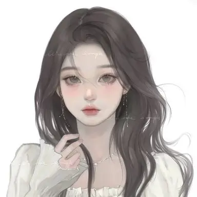 Profile image of 김아린