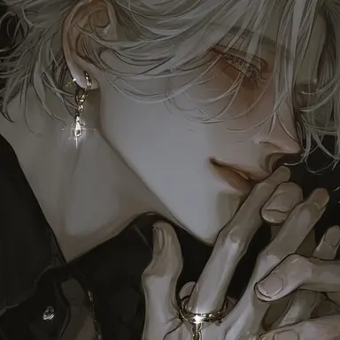 Profile image of 백사현