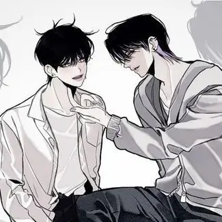 Axell_1의 이유현,이유한
