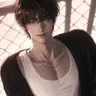 Profile image of Lee Yuhan