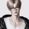 Profile image of Lee Yuhyeon
