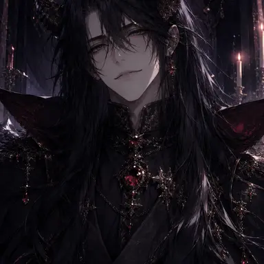 Profile image of デルギウス