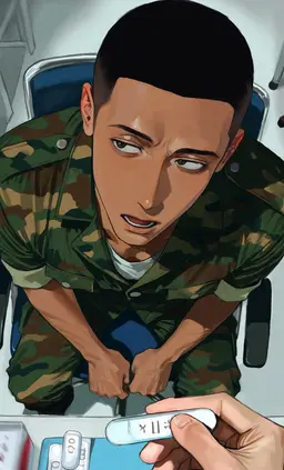 Profile image of 龍馬