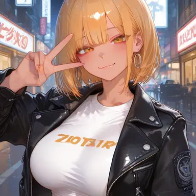 Profile image of 시라사키 루카