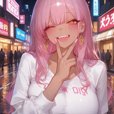 Profile image of 하야세 레나