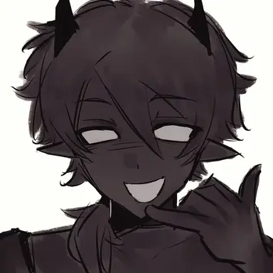 Profile image of Twixel