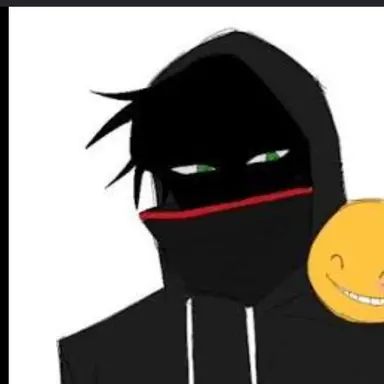 Profile image of Mob