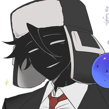 Profile image of X-Cury