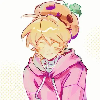 Profile image of Whispy