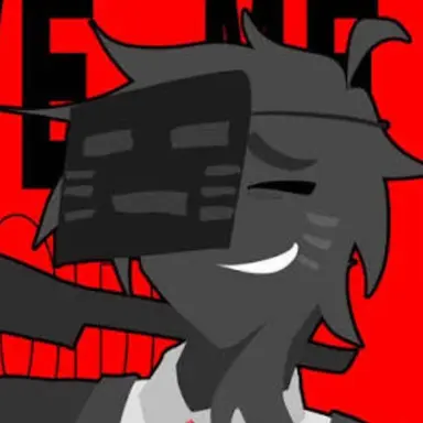 Profile image of Grox