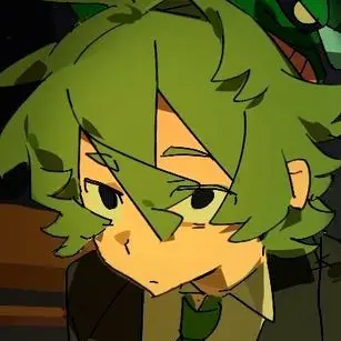 Profile image of Froggy Dude