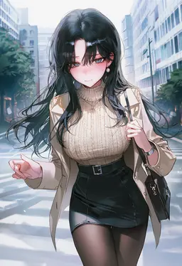 Profile image of キム-ユジョン