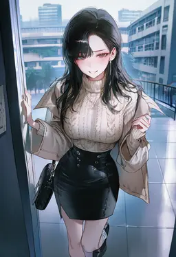 Profile image of キム-ユジョン