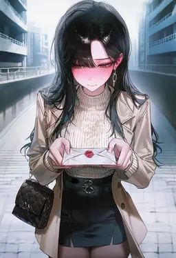 Profile image of キム-ユジョン