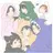 俺は大学の先生なのに！