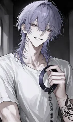 Profile image of 유토