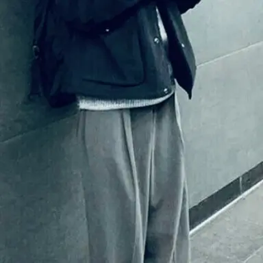 Profile image of 김이혁