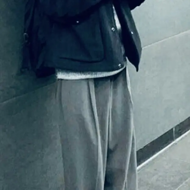 whitelilly의 ‘왜 너랑만 노냐고? 좋아하니까.‘