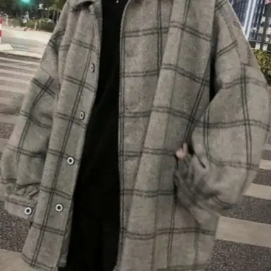 Profile image of 차진서